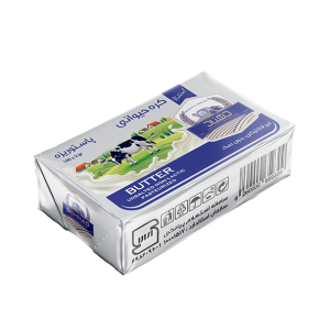 کره حیوانی 100دهناد