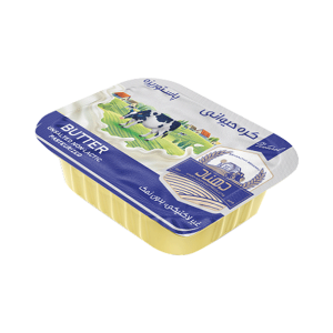 کره حیوانی 10 گرم دهناد