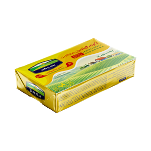 کره گیاهی 50 گرم سحرگاه